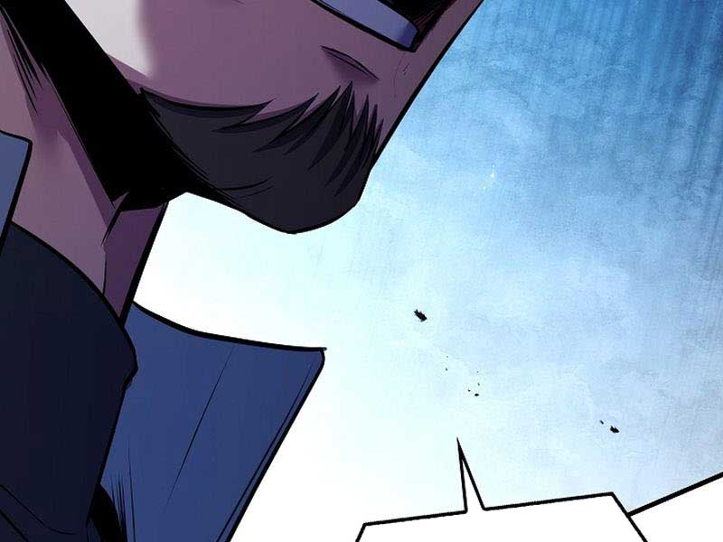 Sự Trở Lại Của Vị Hiệp Sĩ Dùng Thương - Page 351