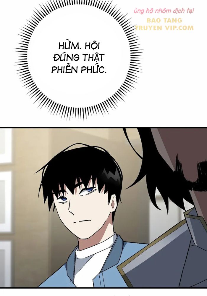 Anh Hùng Trở Lại - Page 41