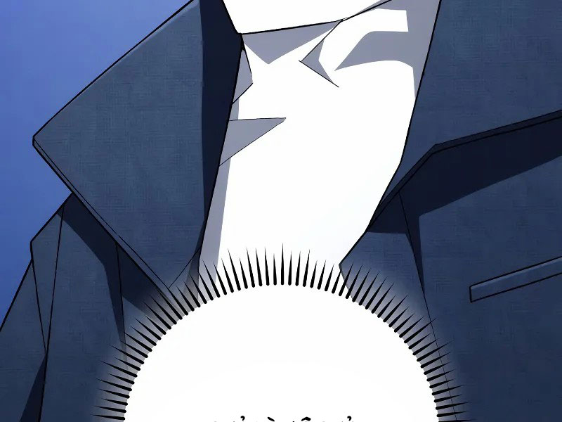 Anh Hùng Trở Lại - Page 27