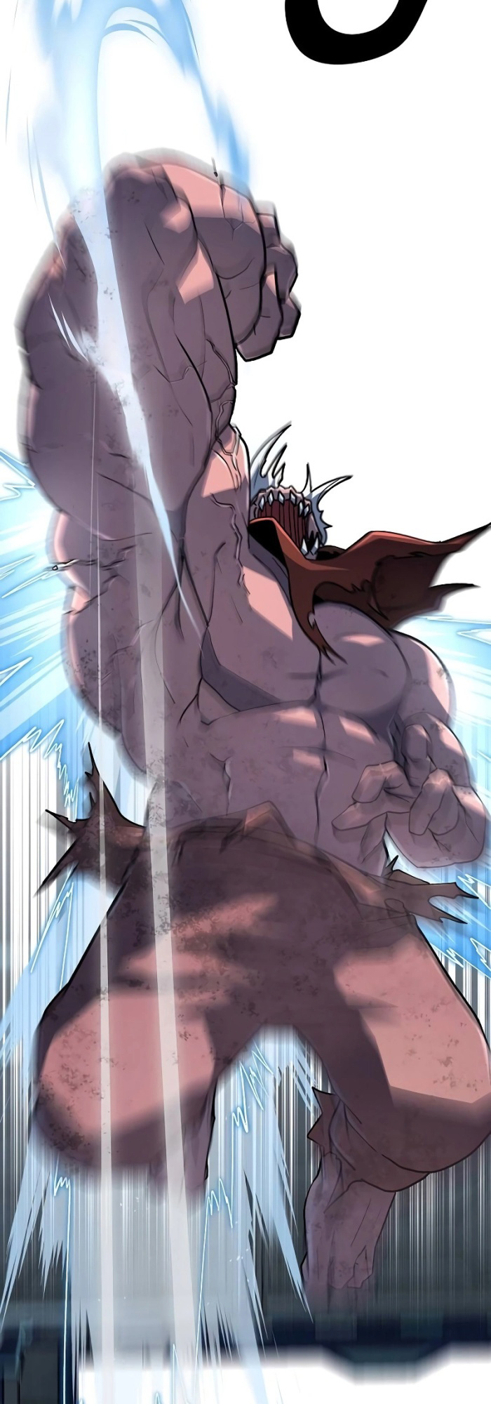 Đỉnh Phong Chi Tinh - Page 20