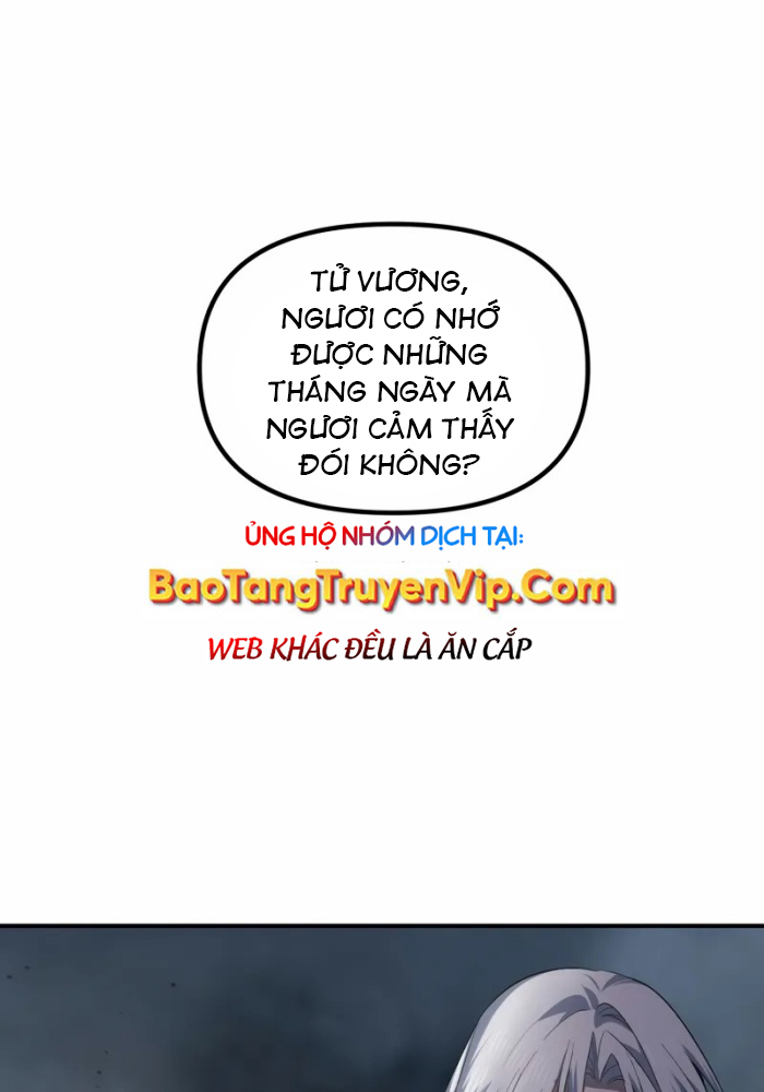 Thợ Săn Tự Sát Cấp SSS - Page 104