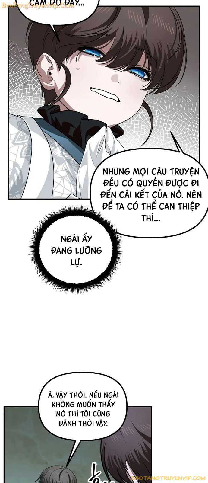 Thợ Săn Tự Sát Cấp SSS - Page 27