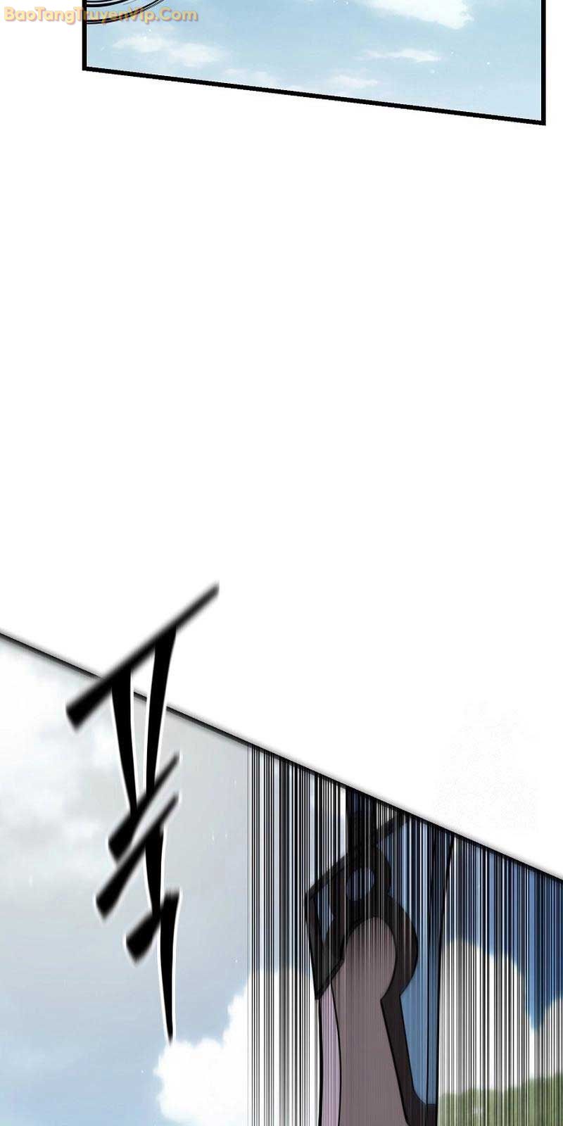 Tam Vương Truyền Nhân - Page 96