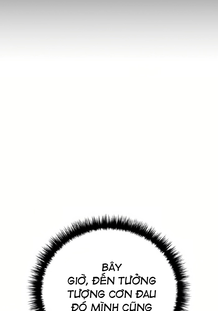 Tam Vương Truyền Nhân - Page 171