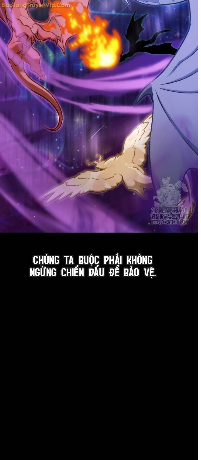 Làm Nông Dân Trong Tòa Tháp Thử Thách - Page 66