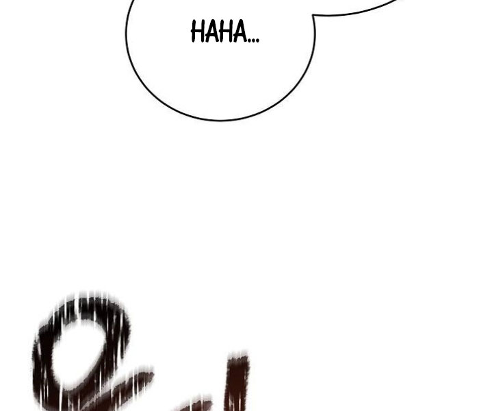 Kẻ Điên Và Đội Trưởng Cảnh Vệ - Page 220