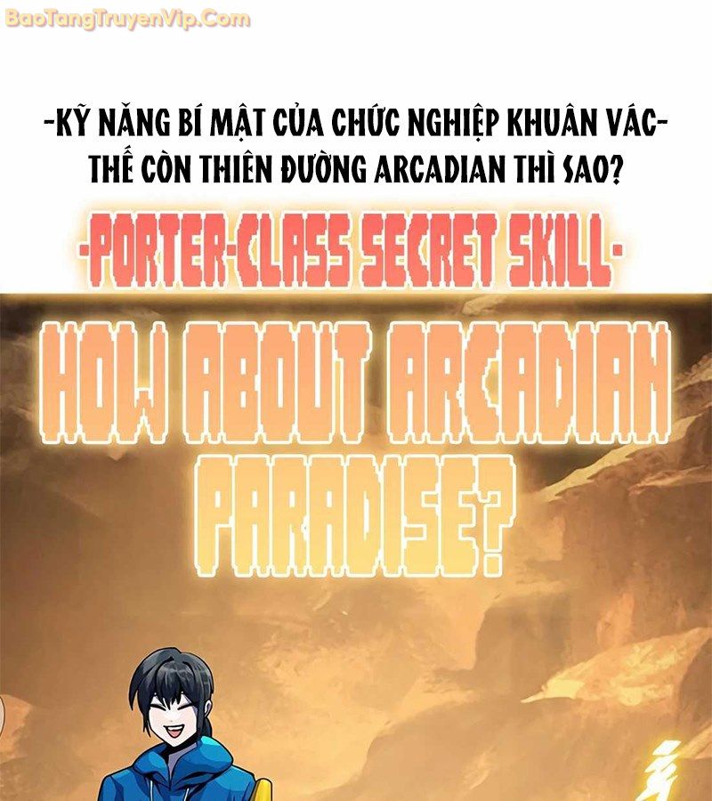 Tôi Chỉ Là Người Khuân Vác Trong Hầm Ngục - Page 180