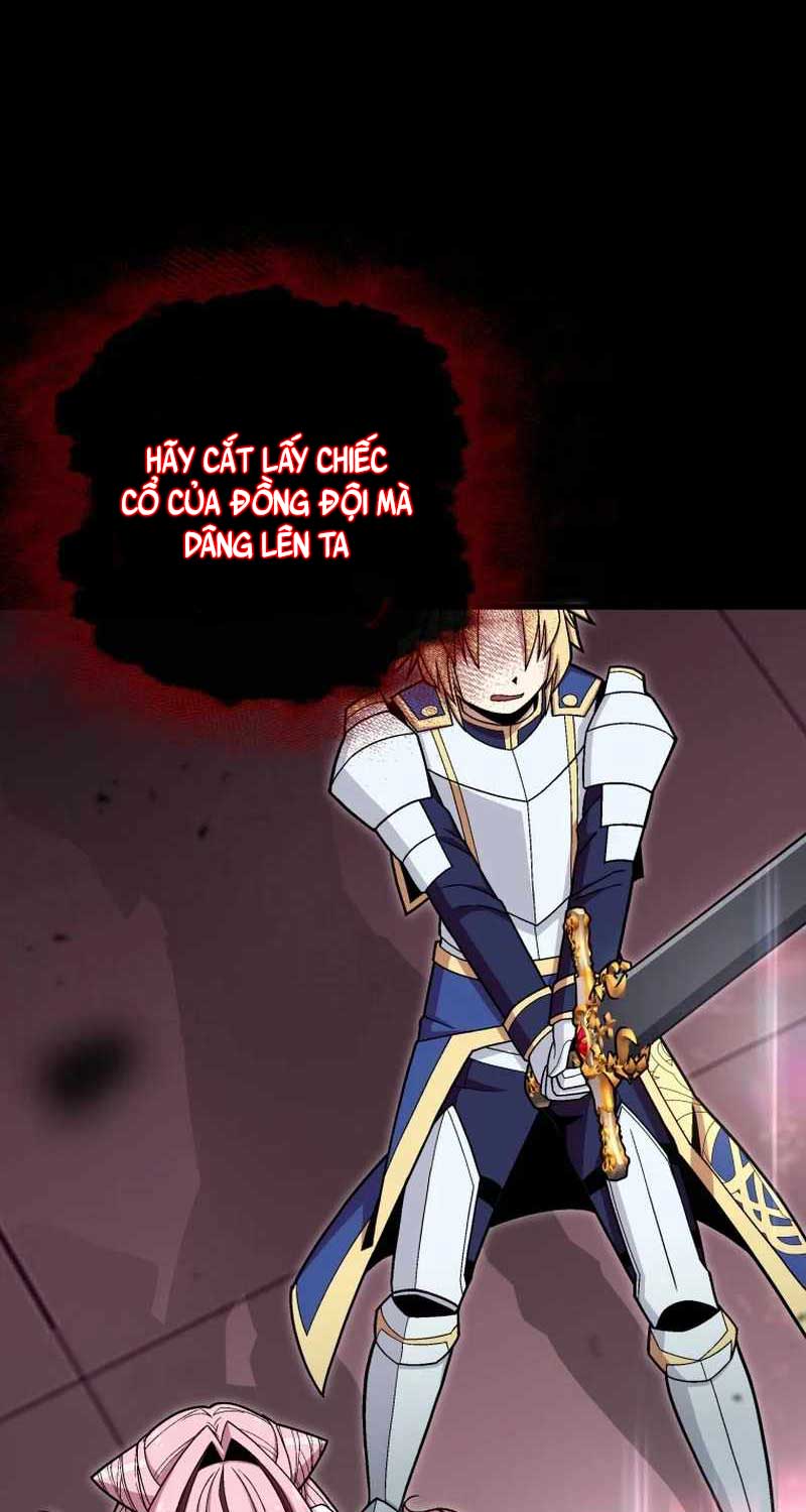 Vô tình ghi danh - Page 39