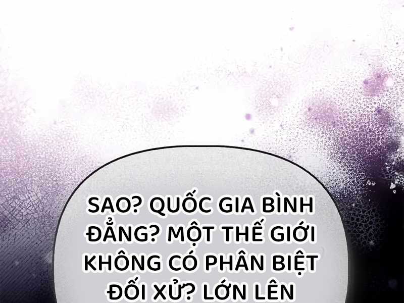 Xuyên Không Trở Thành Hồi Quy Giả - Page 47