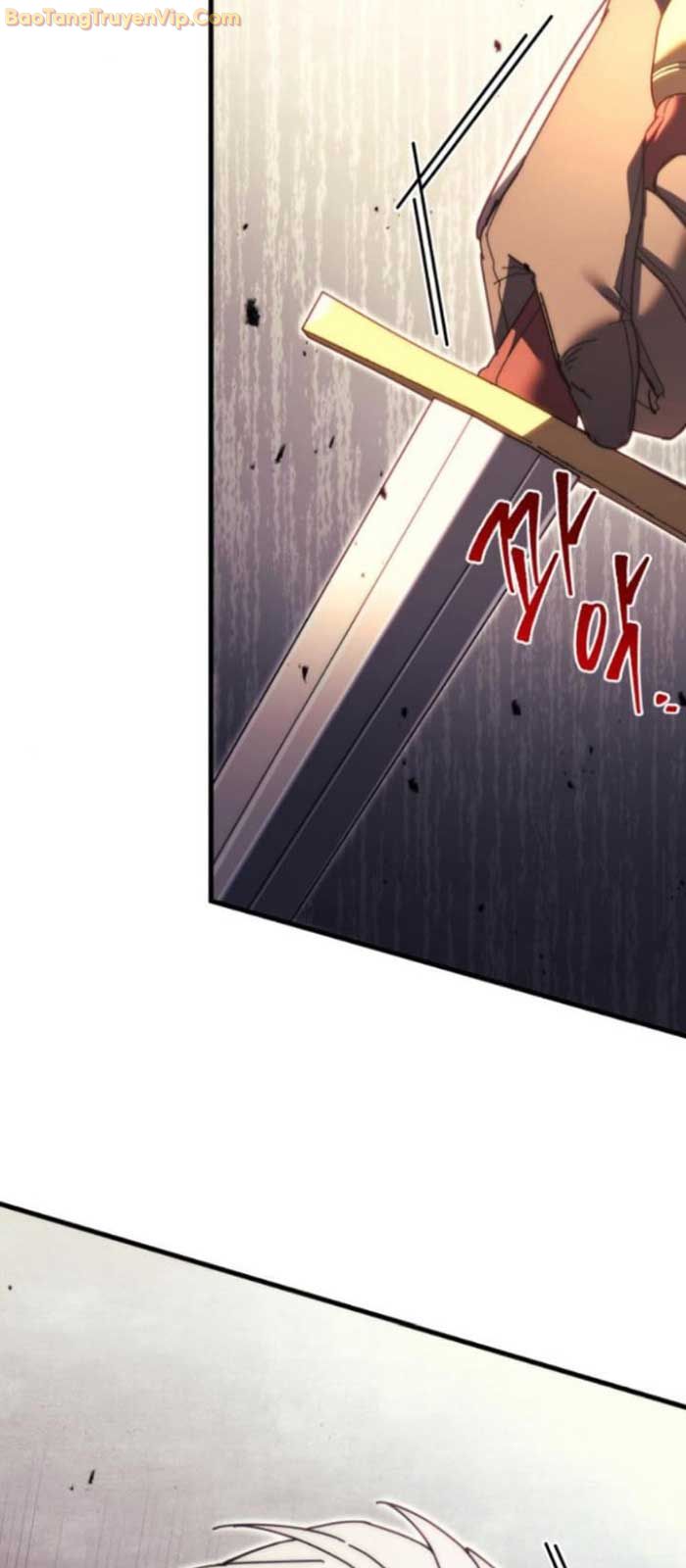 Kẻ Hồi Quy Của Gia Tộc Suy Vong - Page 123