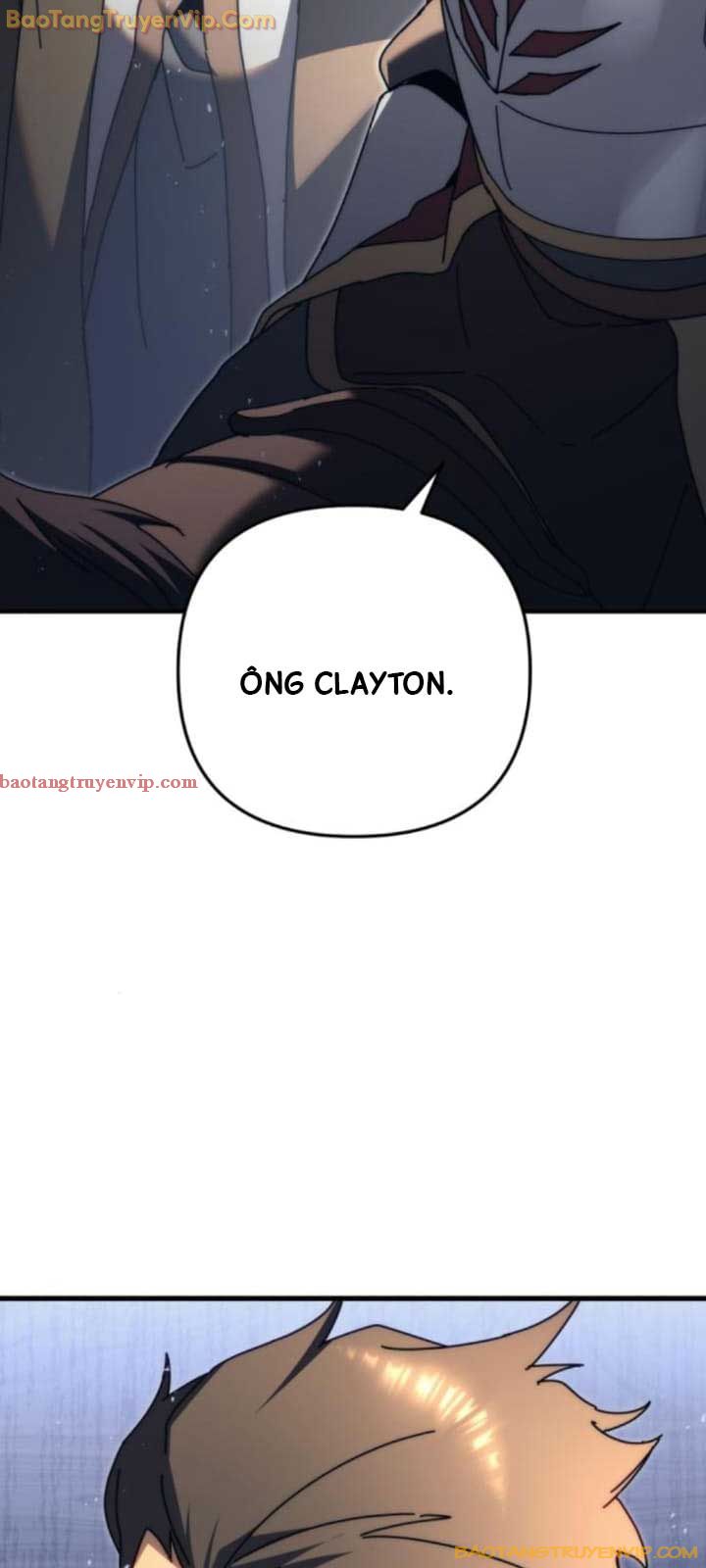 Kẻ Hồi Quy Của Gia Tộc Suy Vong - Page 86