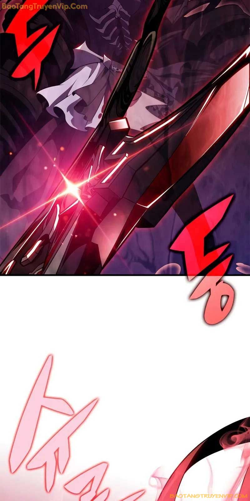 Người Chơi Mới Solo Cấp Cao Nhất - Page 5