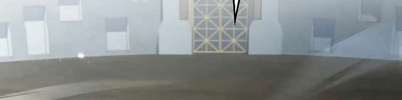 Sự Trở Lại Của Vị Hiệp Sĩ Dùng Thương - Page 128