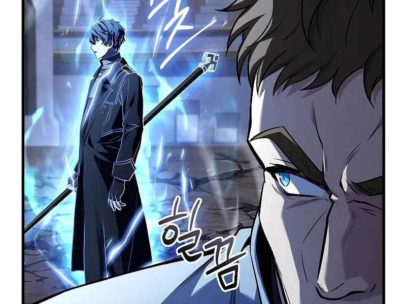 Sự Trở Lại Của Vị Hiệp Sĩ Dùng Thương - Page 221