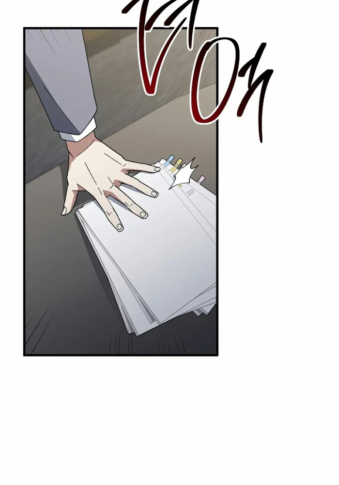 Anh Hùng Trở Lại - Page 69