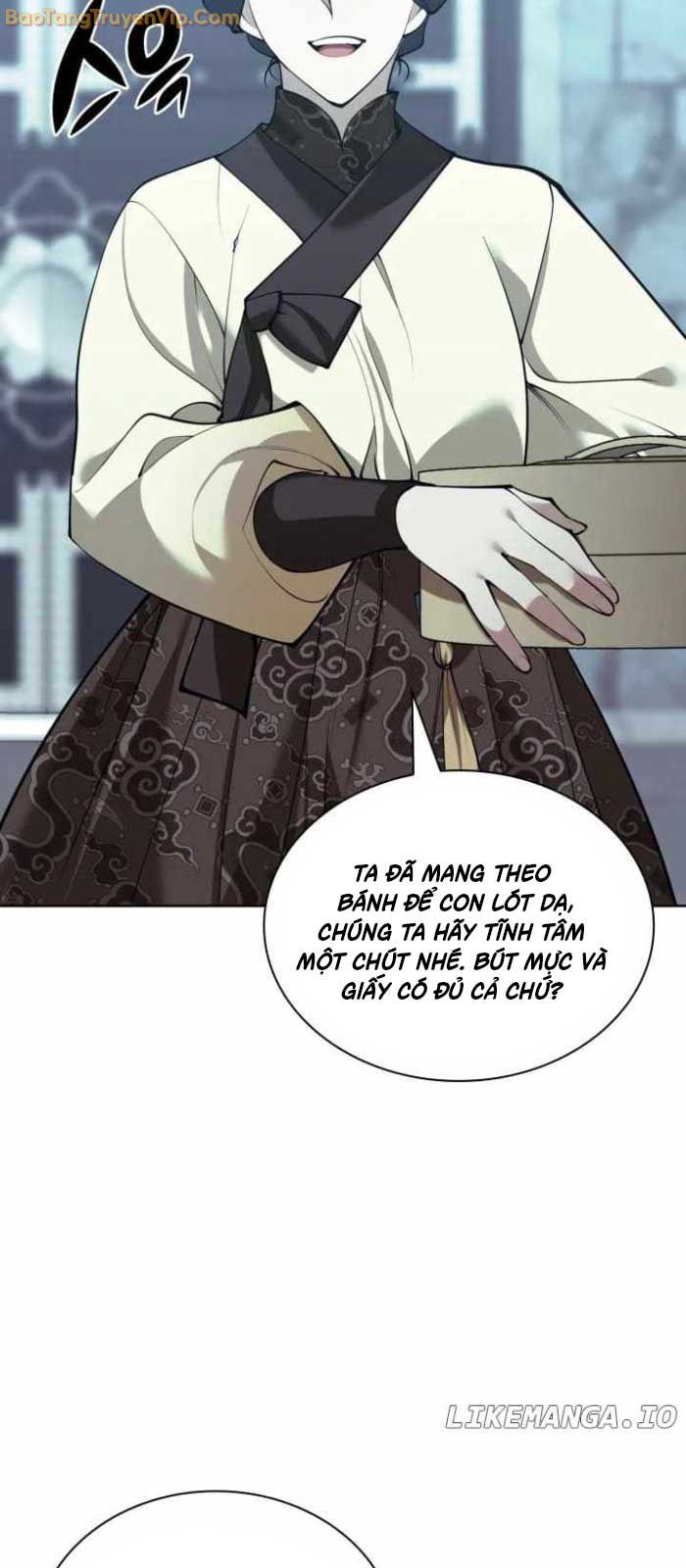 Thợ Rèn Huyền Thoại - Page 80