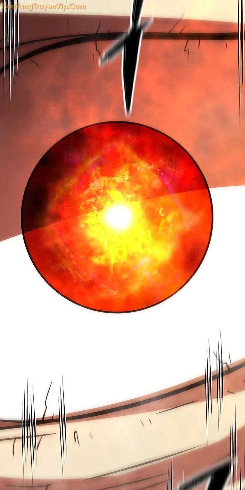 Tam Vương Truyền Nhân - Page 51