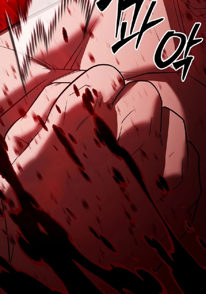 Tam Vương Truyền Nhân - Page 204