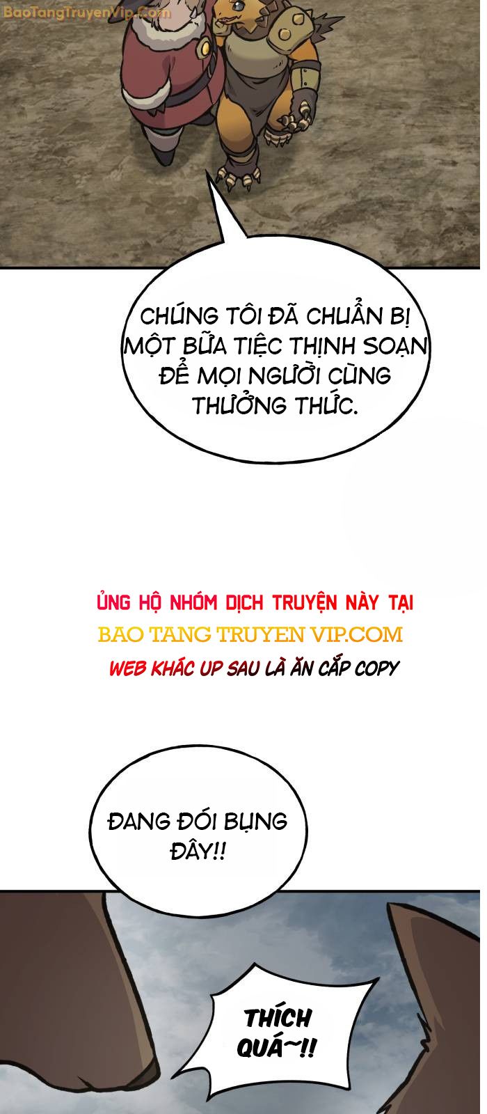 Làm Nông Dân Trong Tòa Tháp Thử Thách - Page 133