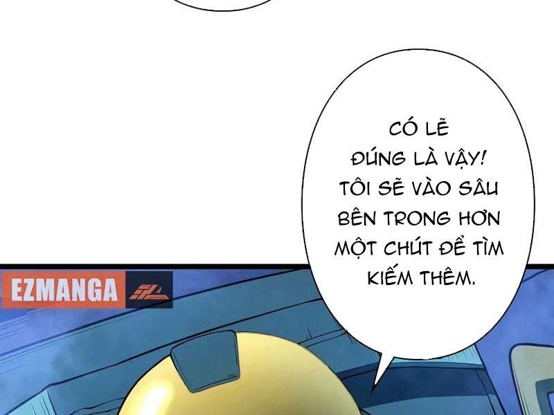 Trở Thành Anh Hùng Mạnh Nhất Nhờ Gian Lận - Page 75