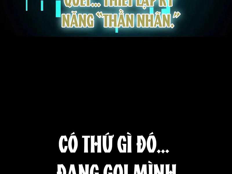 Trở Thành Anh Hùng Mạnh Nhất Nhờ Gian Lận - Page 242