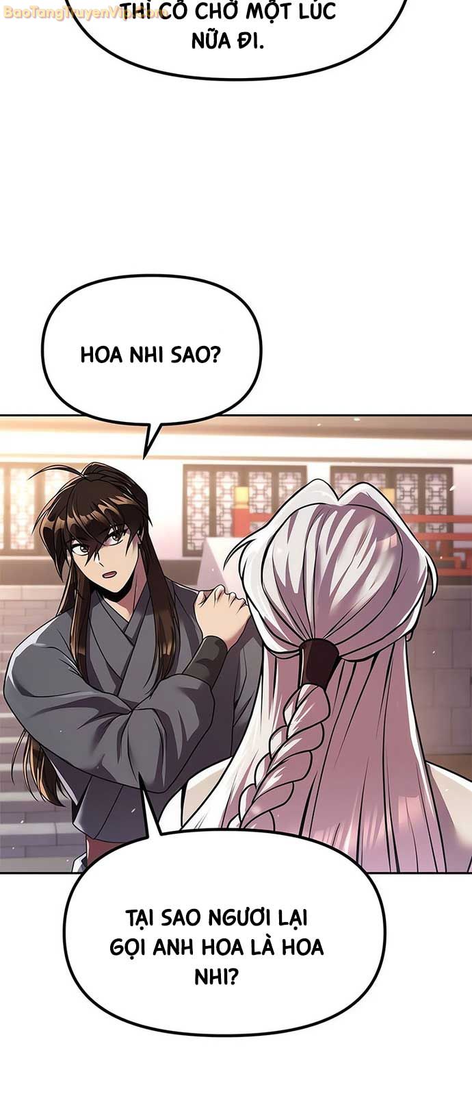 Ma Đạo Chuyển Sinh Ký - Page 67