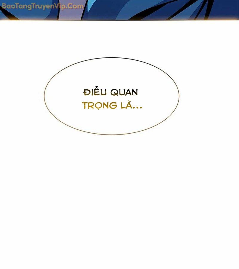 Tôi Chỉ Là Người Khuân Vác Trong Hầm Ngục - Page 174