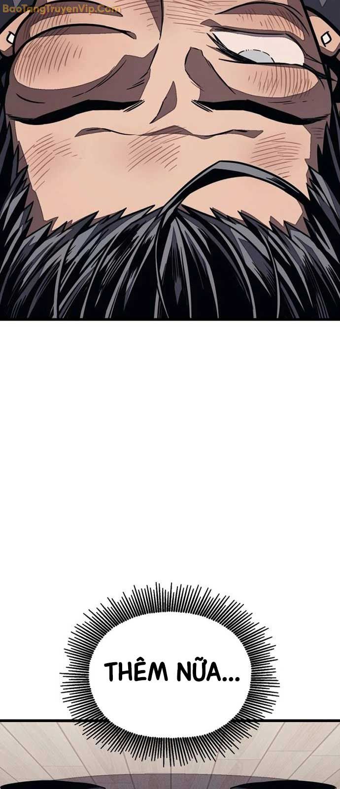 Lớp Học Cải Tạo - Page 85