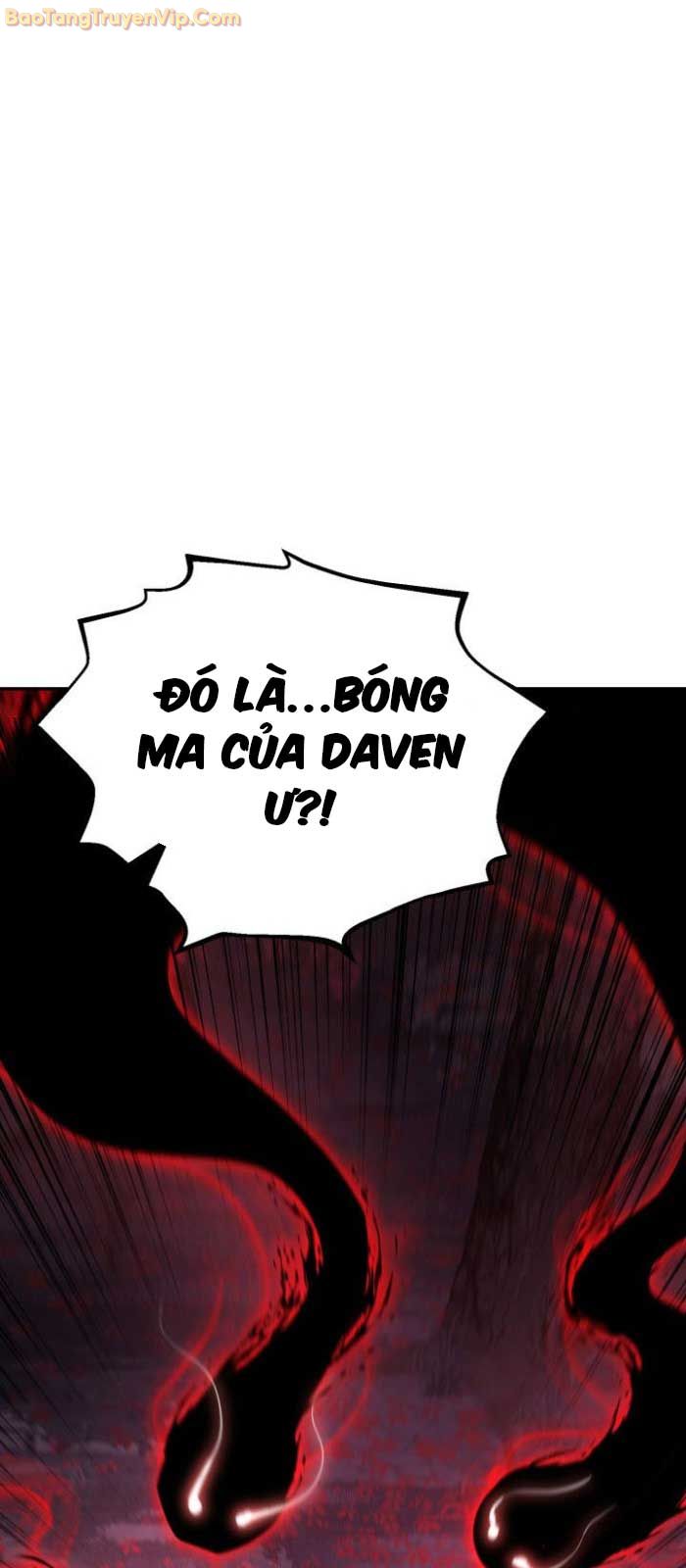 Bản Chất Của Chuyển Sinh - Page 33
