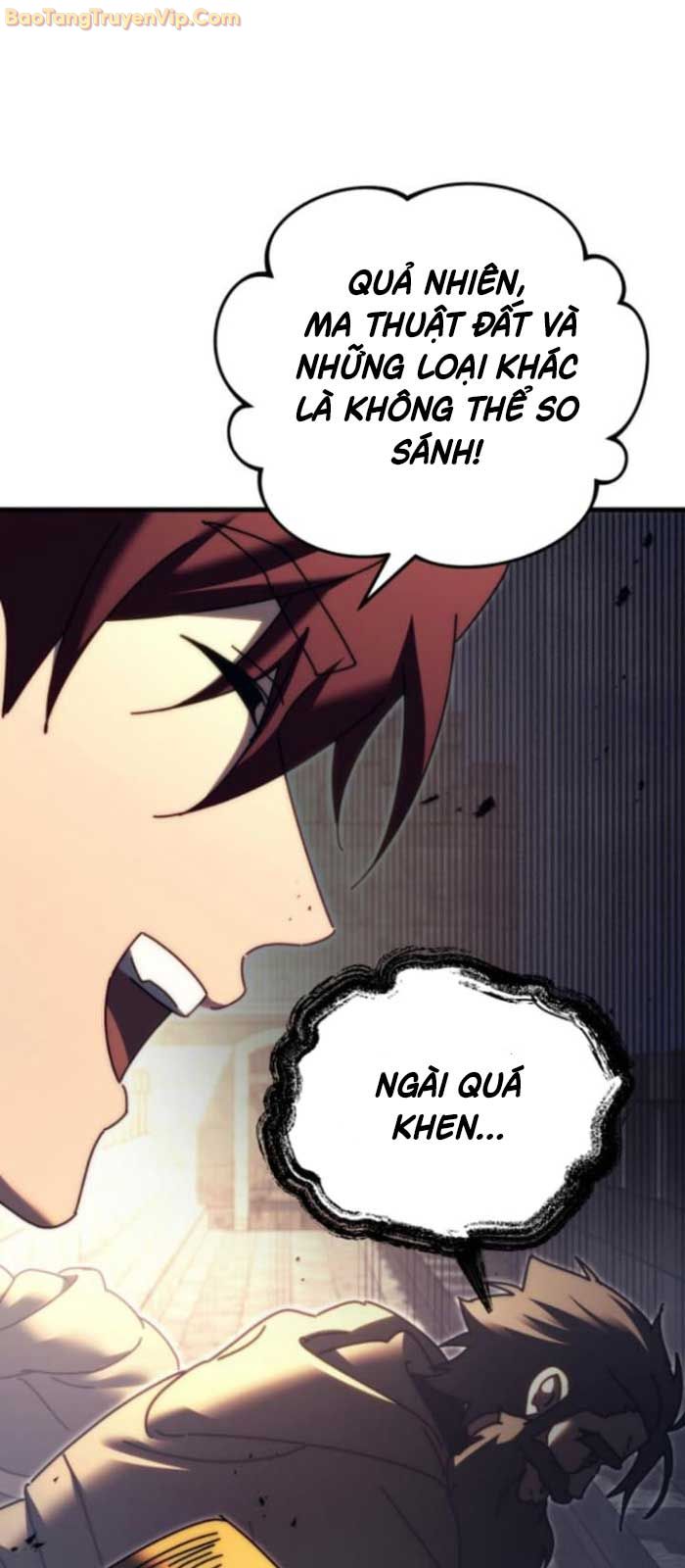 Kẻ Hồi Quy Của Gia Tộc Suy Vong - Page 23