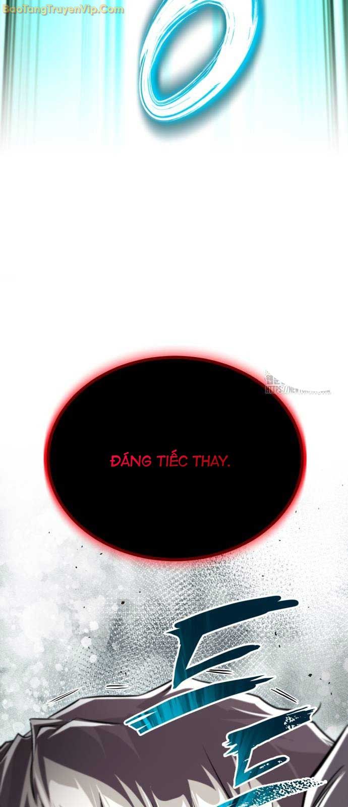 Quý Tộc Lười Biếng Trở Thành Thiên Tài - Page 31