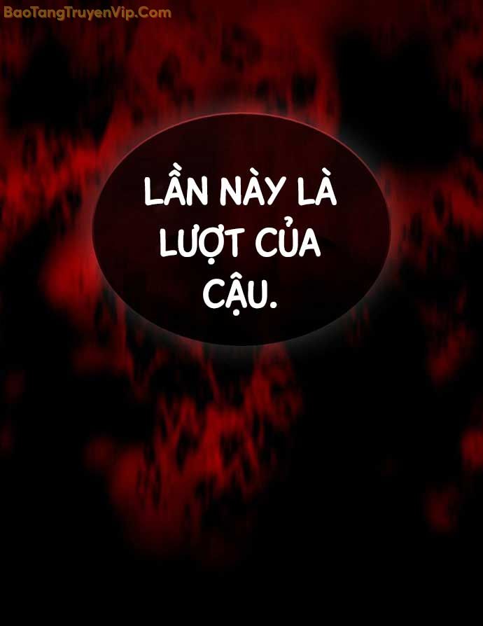 Quân Cờ Thứ 31 Lật Ngược Ván Cờ - Page 102