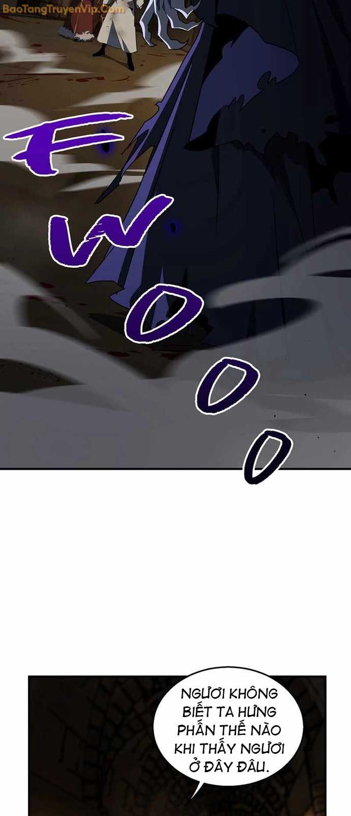 Ánh Sáng Cuối Con Đường - Page 5