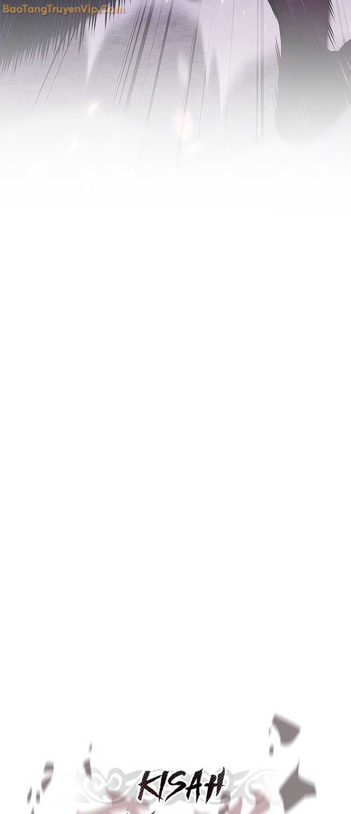 Ma Đạo Chuyển Sinh Ký - Page 61