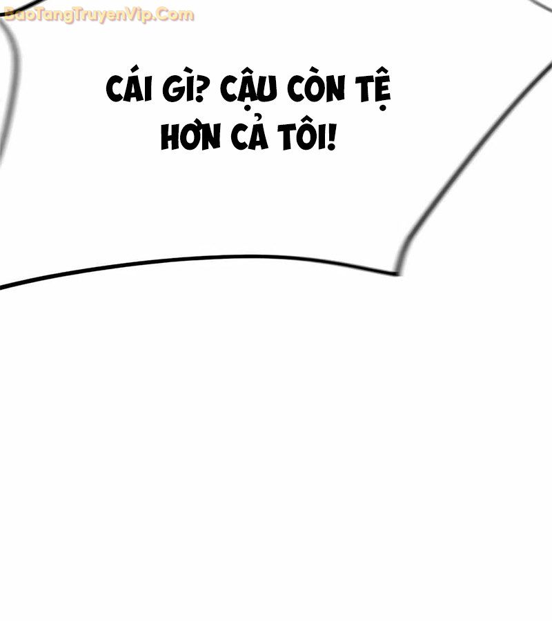 Tôi Chỉ Là Người Khuân Vác Trong Hầm Ngục - Page 146