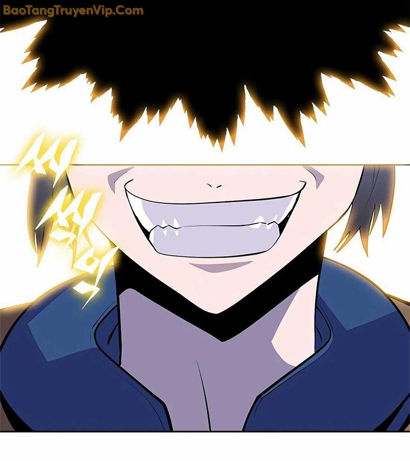 Tôi Chỉ Là Người Khuân Vác Trong Hầm Ngục - Page 150