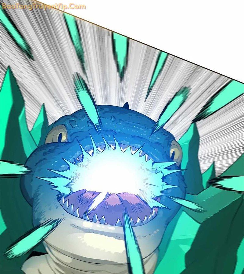 Tôi Chỉ Là Người Khuân Vác Trong Hầm Ngục - Page 257