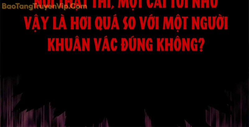 Tôi Chỉ Là Người Khuân Vác Trong Hầm Ngục - Page 403