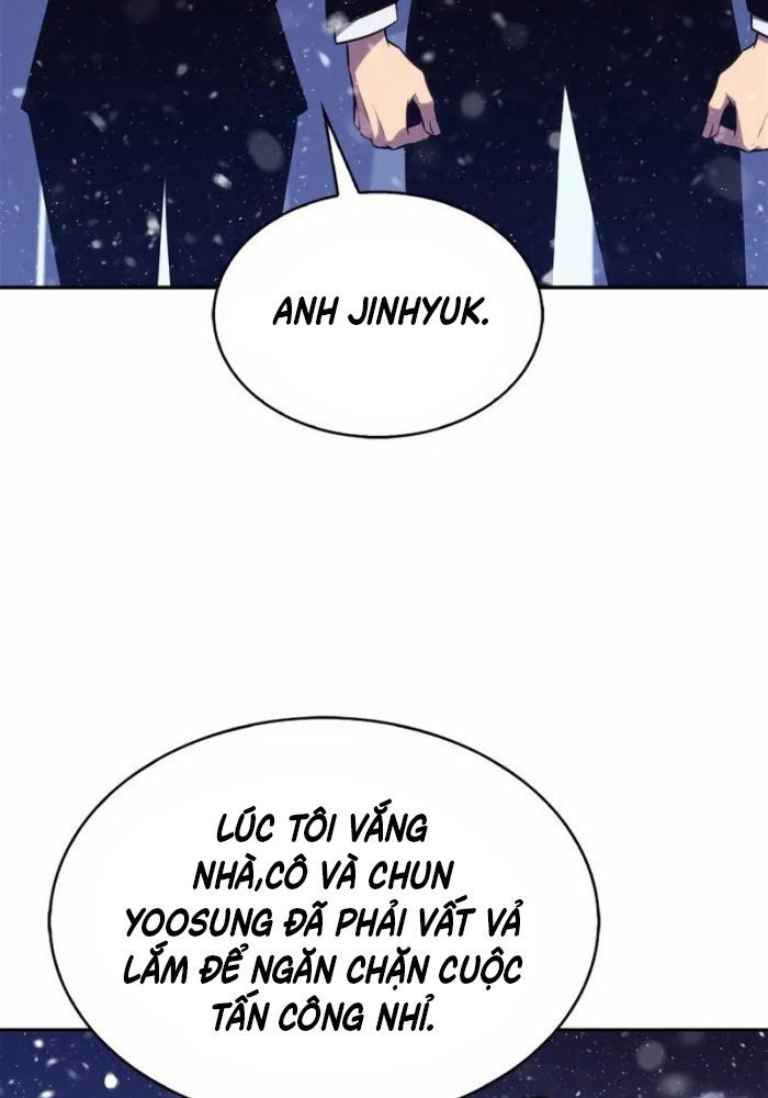 Người Chơi Mới Solo Cấp Cao Nhất - Page 72