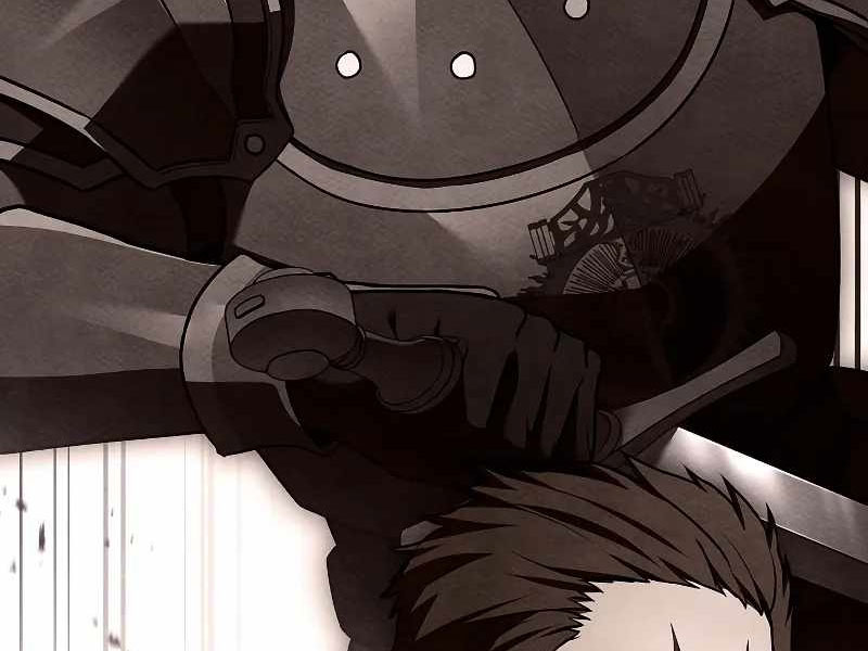 Sự Trở Lại Của Vị Hiệp Sĩ Dùng Thương - Page 206