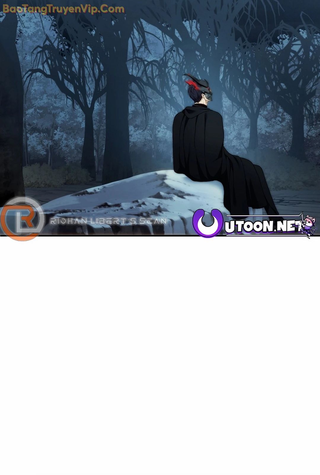 Vua Thăng Cấp - Page 4