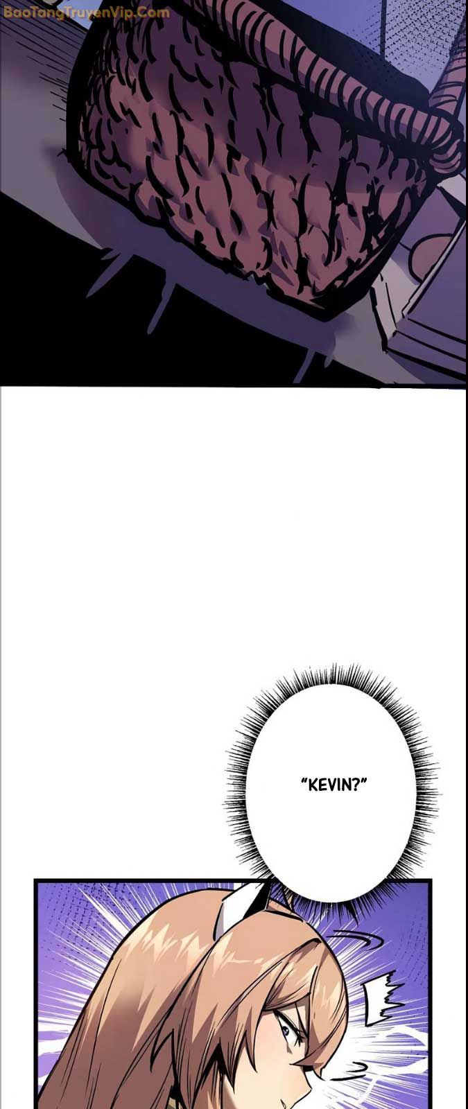 Trở Thành Anh Hùng Mạnh Nhất Nhờ Gian Lận - Page 86