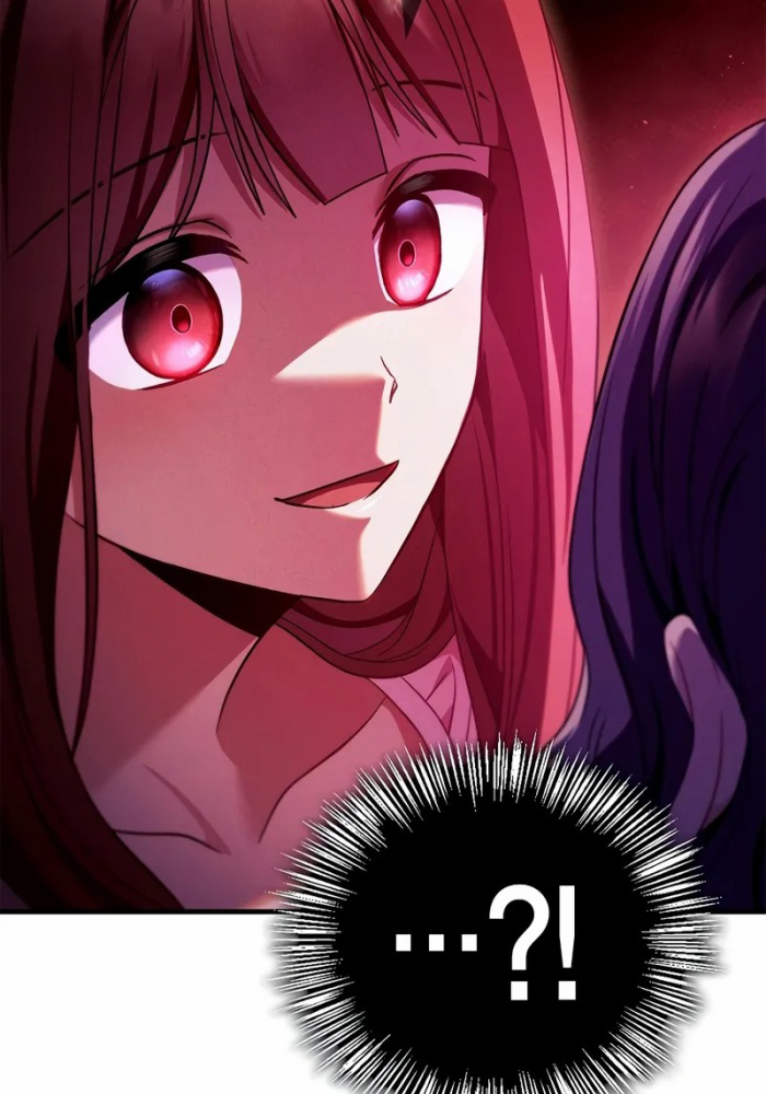 Xuyên Không Trở Thành Hồi Quy Giả - Page 121