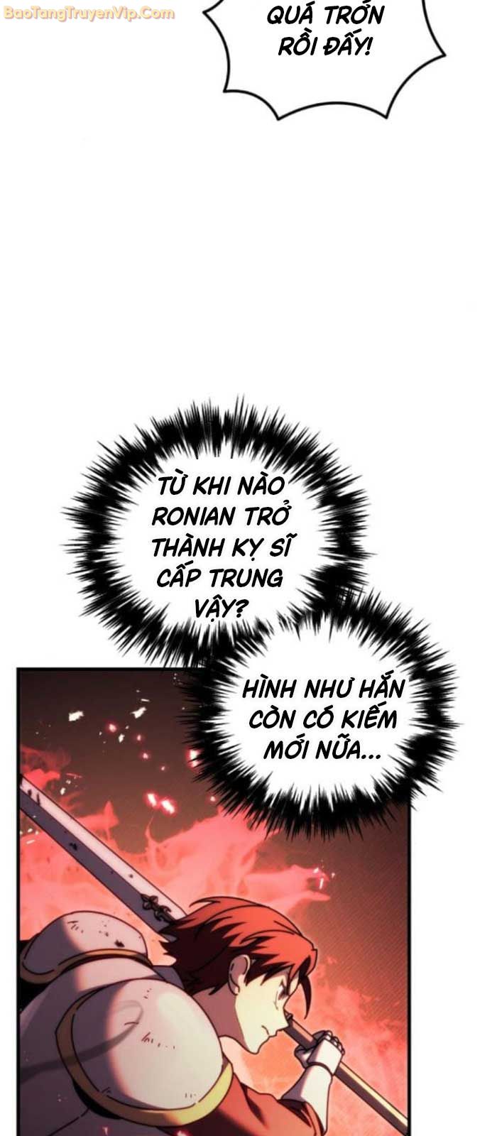 Kẻ Hồi Quy Của Gia Tộc Suy Vong - Page 82