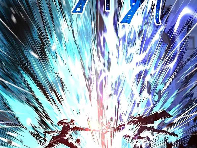 Sự Trở Lại Của Vị Hiệp Sĩ Dùng Thương - Page 58