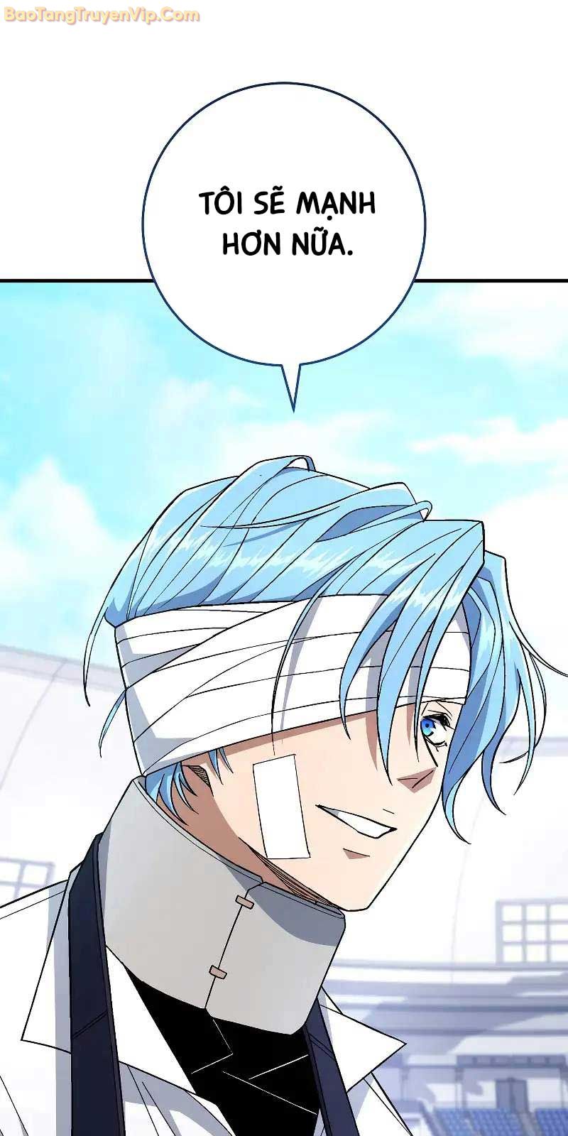 Anh Hùng Trở Lại - Page 88