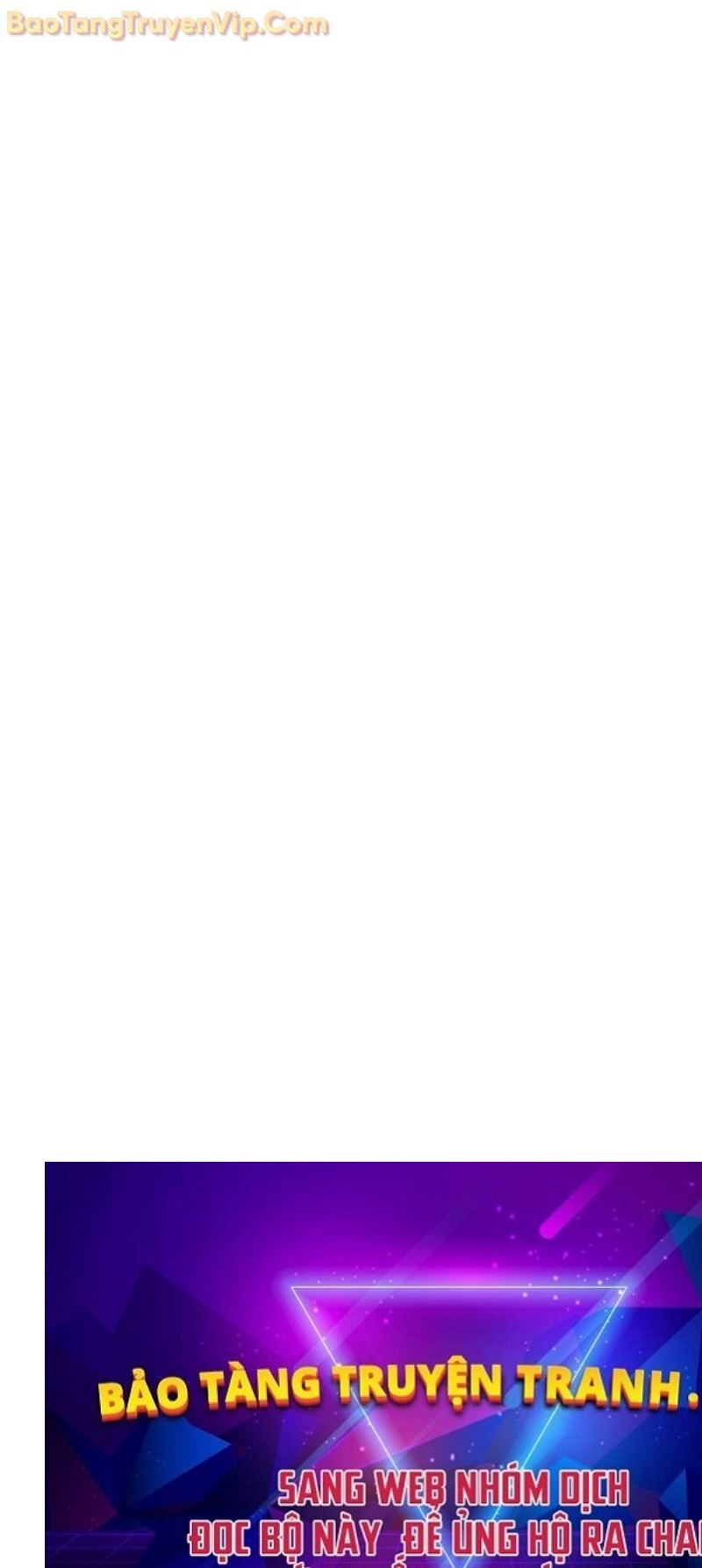 Anh Hùng Trở Lại - Page 116