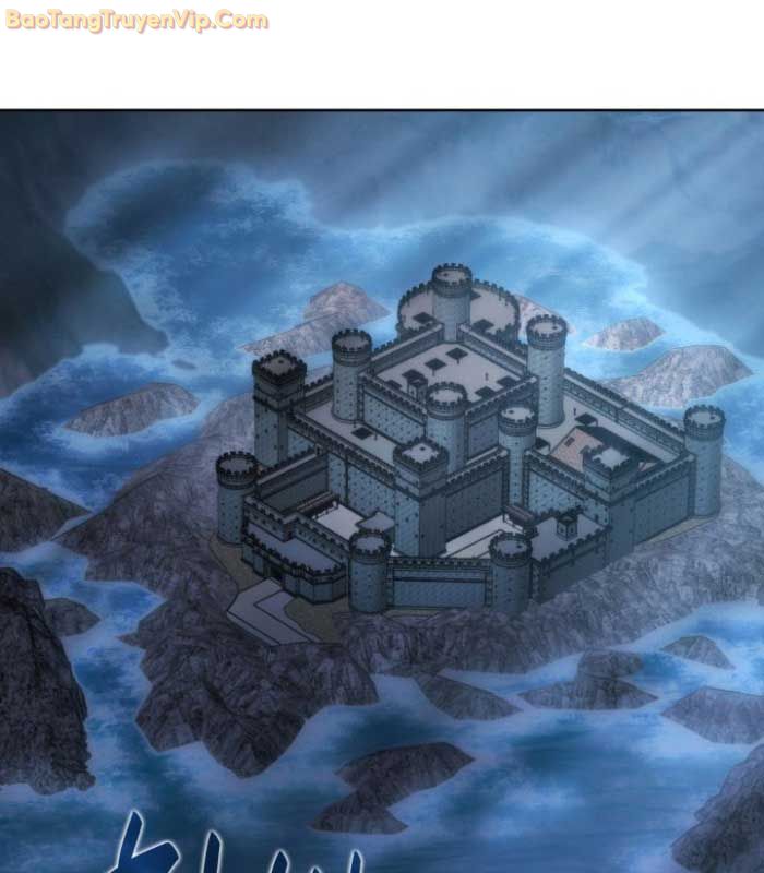 Thợ Rèn Huyền Thoại - Page 74