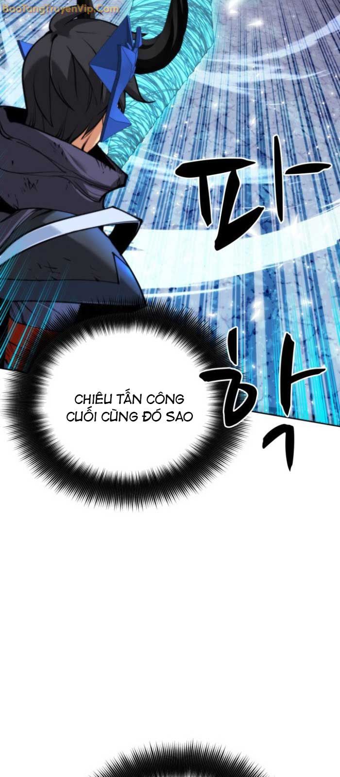 Thợ Rèn Huyền Thoại - Page 44