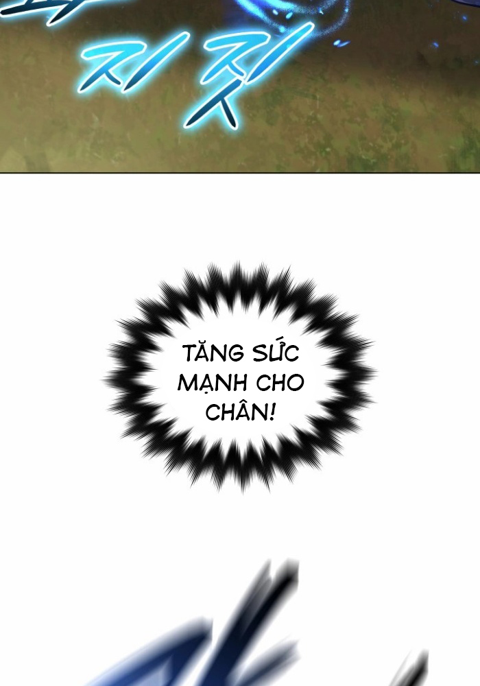 Đại Pháp Sư Thần Thoại Tái Lâm - Page 60